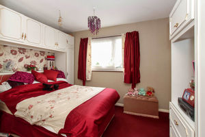 Photo 12- click for photo gallery